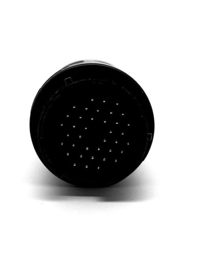 LAUNCH BZ-38 Original Adapter - Mercedes-Benz 38-Pin OBD1 to OBD2 Diagnostic Connector for X-431 & PRO Series - Image 4